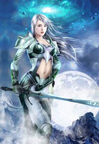左思佑想(1v1高H)