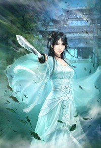 注意!閃婚老公退役,禁止心動