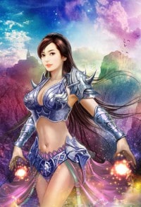 胡作非凌辱女友合集