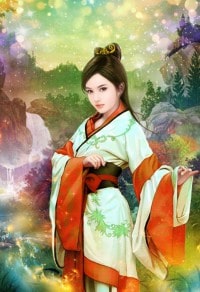 紅樓之復仇