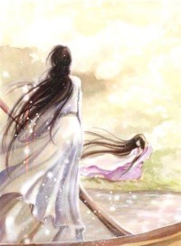 離離(重生)