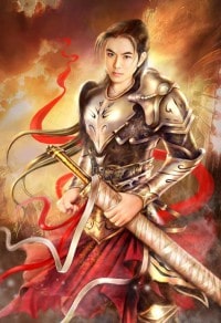 清冷美人的神奇遊戲(雙/nai)