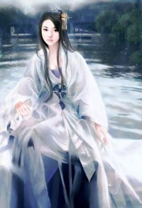 美女隱私操控器