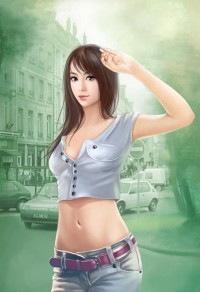EXO之一起吃苦的幸福