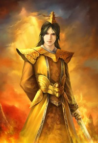 迷糊俏美眉