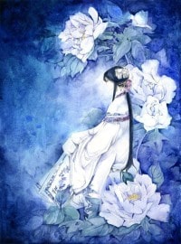 殺戮來襲