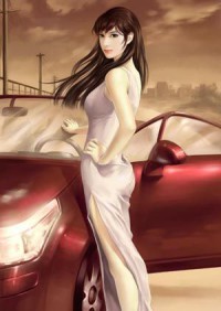 冥妻鬼妾