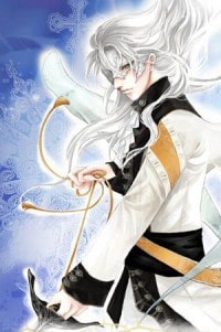 最強萌妻:降服巨星老公
