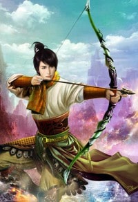 被蛇精病學霸拐跑的實錄記載