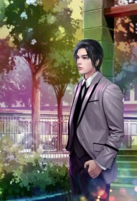 校花的極品老師