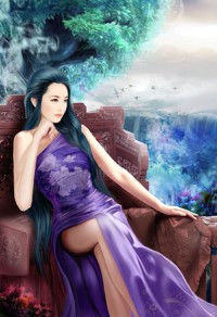 村花愛上我