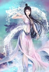 反派女配在八零