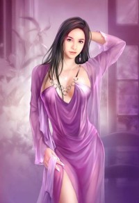 塵緣一夢(H)