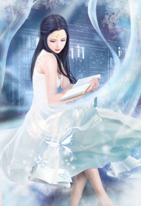 婦科鄉醫