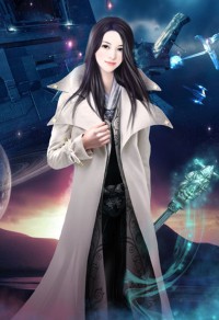三界血歌