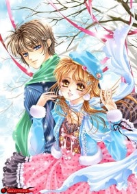 媽媽夏舒婷(被飼育調教的性奴美母)