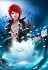 陰陽雙星之獵星者