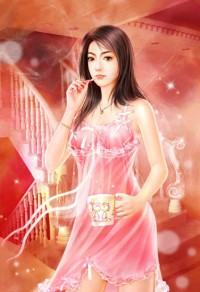 頭號婚寵:甜妻,別貪吃!