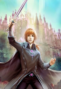 馴服