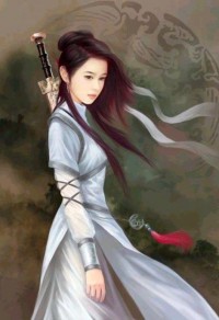修真歸來有了老婆和孩子陳凡