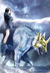 慾海官門