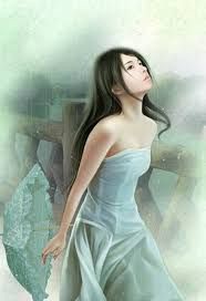 穿越巨人國度【腐,生子】