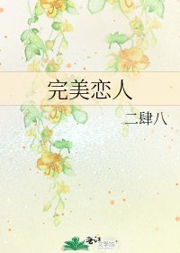 完美戀人