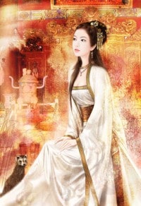 重生八零，寵夫狂魔她殺瘋了
