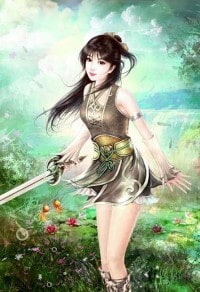 可憐的社畜