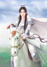 情慾女友筱夕