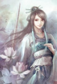 我亦逢歡