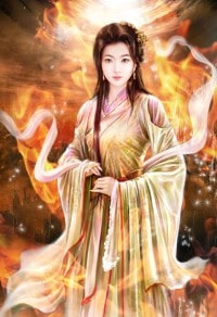 99度寵婚：BOSS，請降溫