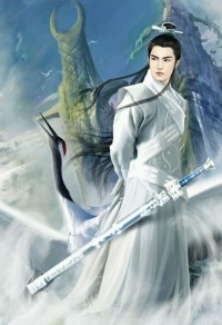 辣文合集