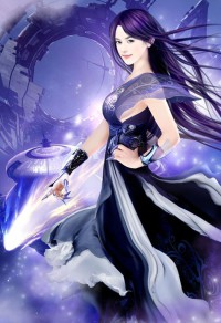 （SJ同人）四月流水桃花