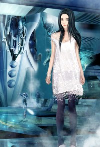 將軍男女通吃：王妃愛武妝