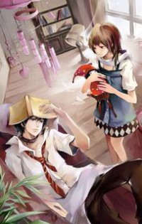 嫡長子