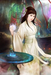 逆成长巨星