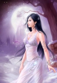 你是我的取向狙击[电竞]