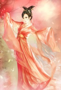 总裁的贴身冷秘