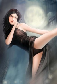破產後被億萬大佬求婚了