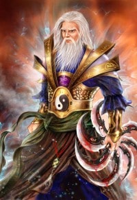 最强甜妻：降服巨星老公