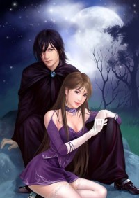 独家蜜婚：帝少宠妻太深度