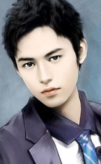 小夫小妻小仙人